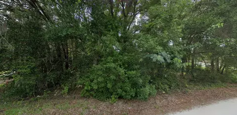 Nnnnn SE 44th Avenue, Summerfield, FL 34491