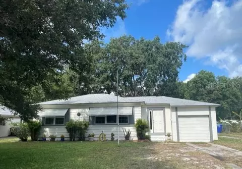 608 Canterbury Ln, Kissimmee, FL 34741