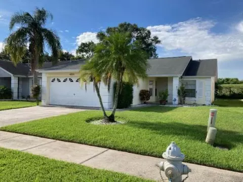 4510 Dakota Point Ct, Kissimmee, FL 34746
