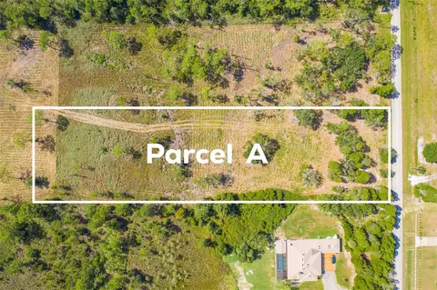 Lake Gentry Rd, Saint Cloud, FL 34772