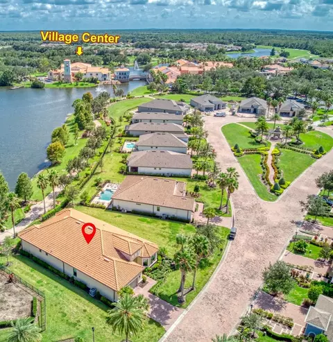 156 Casavista Dr, Poinciana, FL 34759