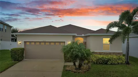 4539 Baler Trails Dr, Saint Cloud, FL 34772