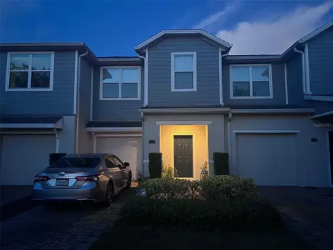 1333 Heritage Commons Dr, Winter Springs, FL 32708