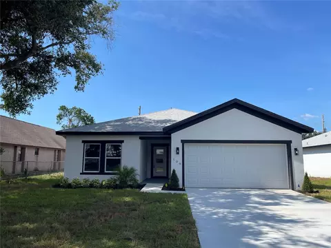 109 Polk Ave W, Dundee, FL 33838