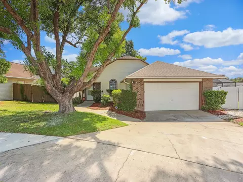 609 Somershire Ct, Orlando, FL 32835