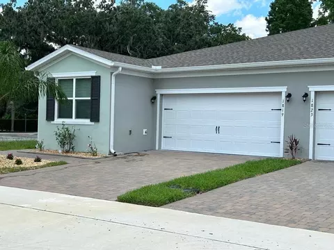 1819 Overcup Ave, Saint Cloud, FL 34771 photo 1