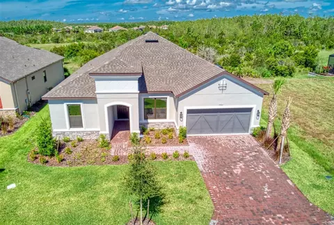 3780 Via Mazzini Ct, Poinciana, FL 34759