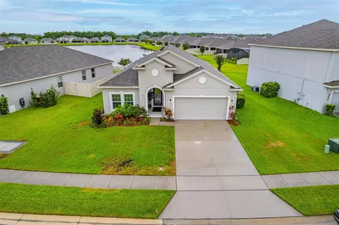 1786 Chatsworth Cir, Saint Cloud, FL 34771