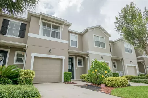 1938 Switch Grass Cir, Ocoee, FL 34761
