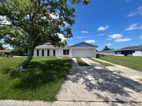 100 Tixtla Way, Kissimmee, FL 34743