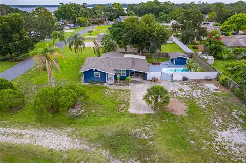 6100 Savage St, Saint Cloud, FL 34771