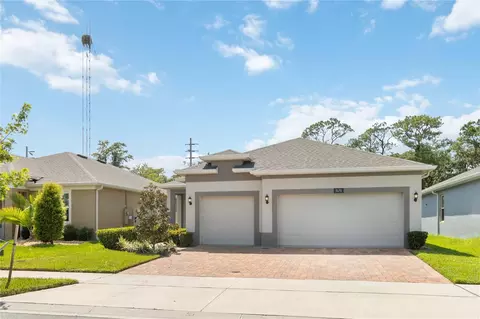 3170 Wauseon Dr, Saint Cloud, FL 34772