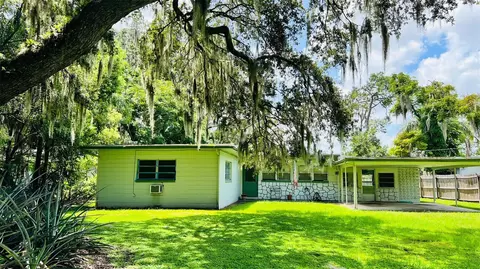 1118 Woodsmere Ave, Orlando, FL 32839