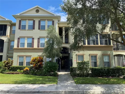 8256 Maritime Flag St #1715, Windermere, FL 34786