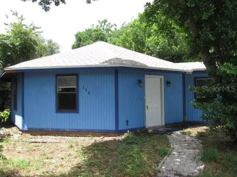 108 S Observatory Dr, Orlando, FL 32835