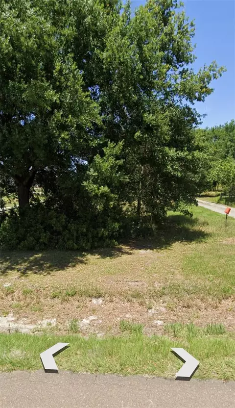 Us Hwy 98 W, Frostproof, FL 33843