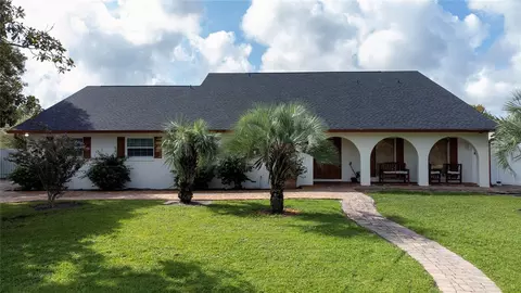 8680 San Marlo Way, Orlando, FL 32825