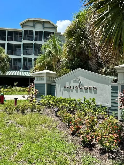 14200 Avalon Rd #429, Winter Garden, FL 34787