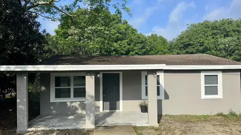 3402 Carter Rd, Haines City, FL 33844