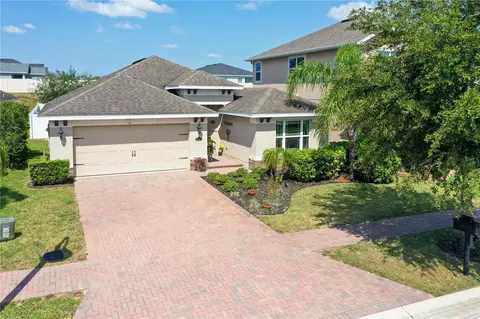 2030 Honeybell Ave, Haines City, FL 33844