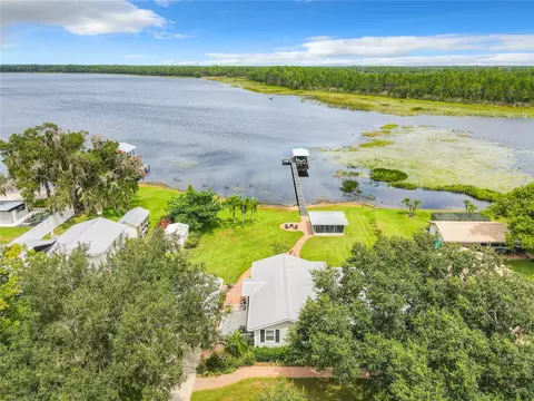6851 Bass Hwy, Saint Cloud, FL 34771
