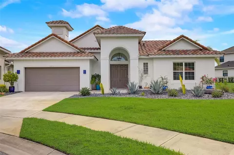 2123 Sherbrook Ave, Davenport, FL 33837