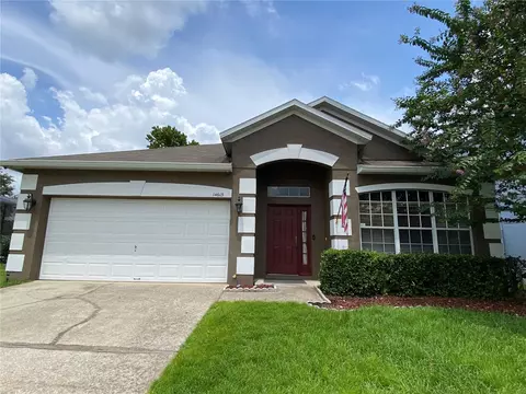 14613 Chloe Ct, Orlando, FL 32826