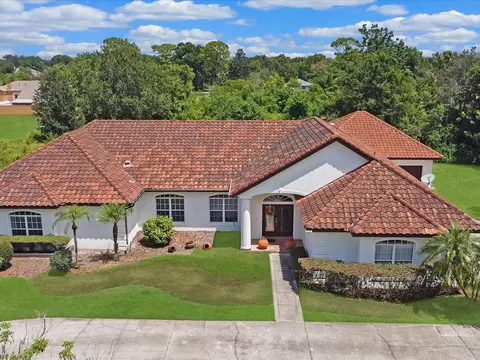 8091 Oakland Pl, Orlando, FL 32819