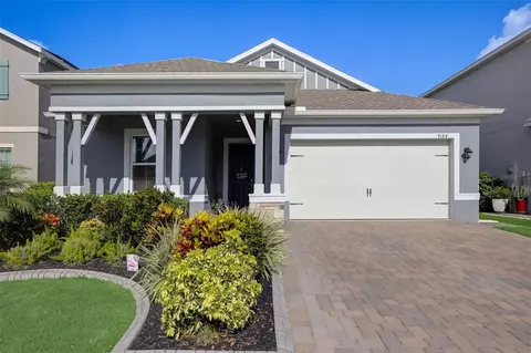 9184 Carmela Ave, Davenport, FL 33897