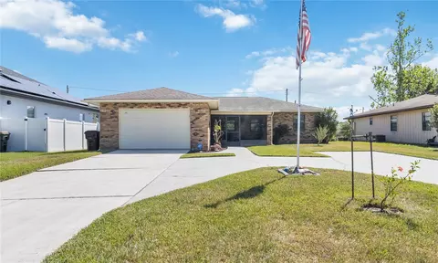 225 Jersey Ave, Saint Cloud, FL 34769