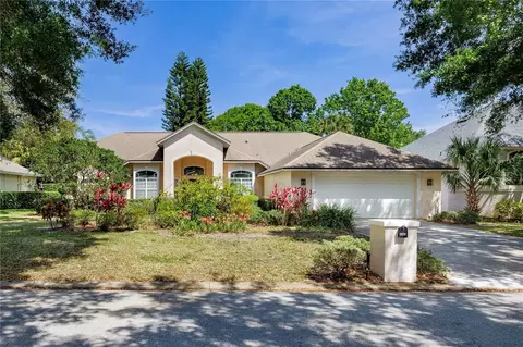 7765 Apple Tree Cir, Orlando, FL 32819