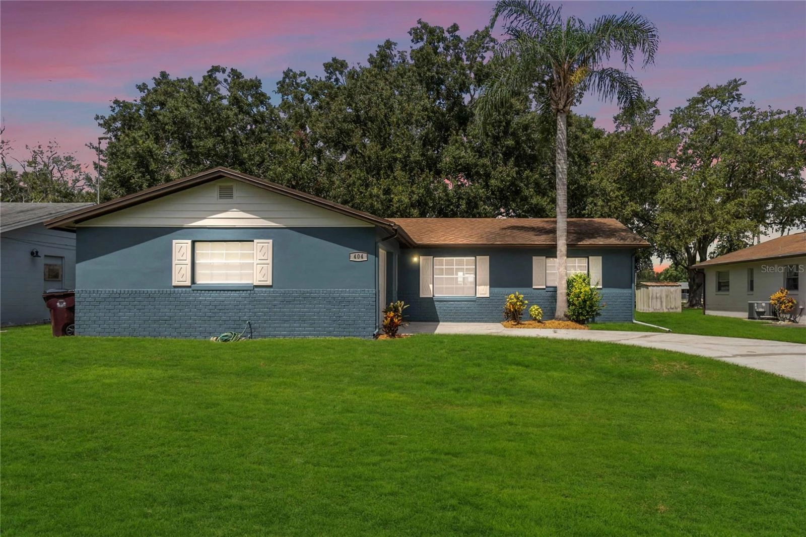 404 Georgia Ave, Saint Cloud, FL 34769 photo 1