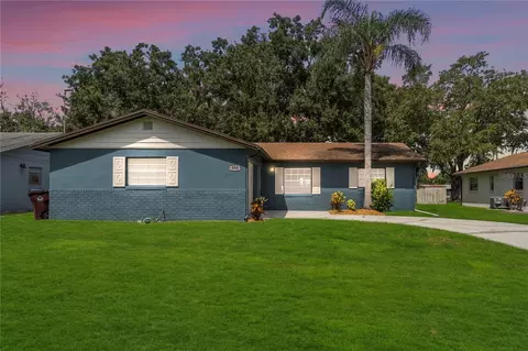 404 Georgia Ave, Saint Cloud, FL 34769