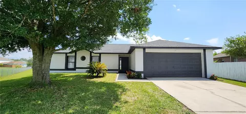 114 Dundee Ln, Kissimmee, FL 34758