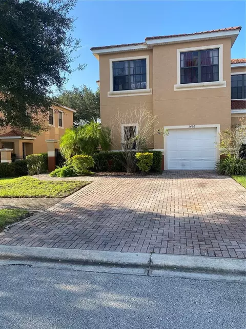 1426 Pacific Rd, Poinciana, FL 34759