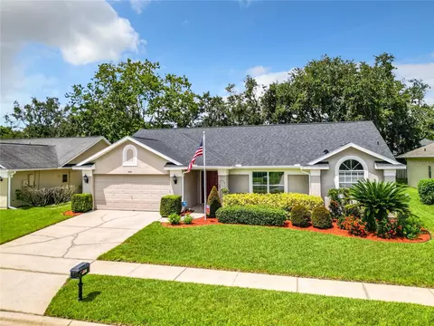 3554 Scoutoak Loop, Oviedo, FL 32765