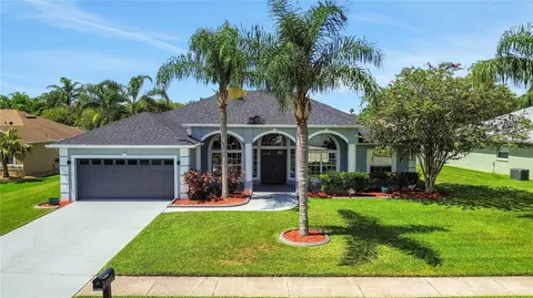3259 Countryside View Dr, Saint Cloud, FL 34772