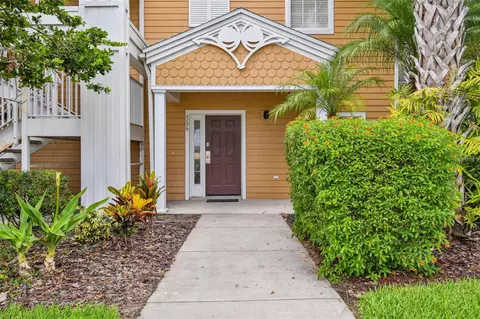 506 Rum Run #B33/U506, Davenport, FL 33837