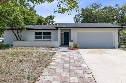 3095 Crane Strand Dr, Winter Park, FL 32792