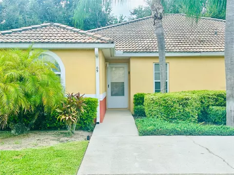 2209 Mystic Ring Loop, Poinciana, FL 34759