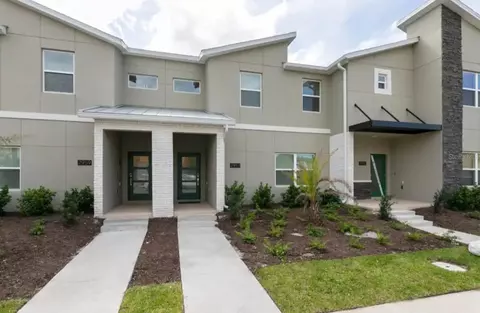 2957 Penelope Loop, Kissimmee, FL 34746
