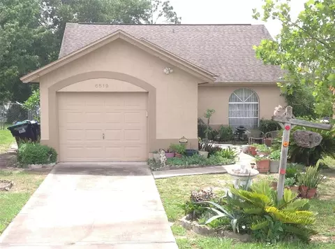 6519 Spring Land Ct, Orlando, FL 32818