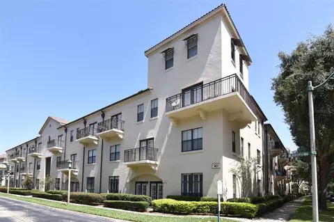 901 Waterside Ln #104, Celebration, FL 34747