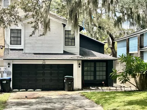 248 Alston Dr, Orlando, FL 32835