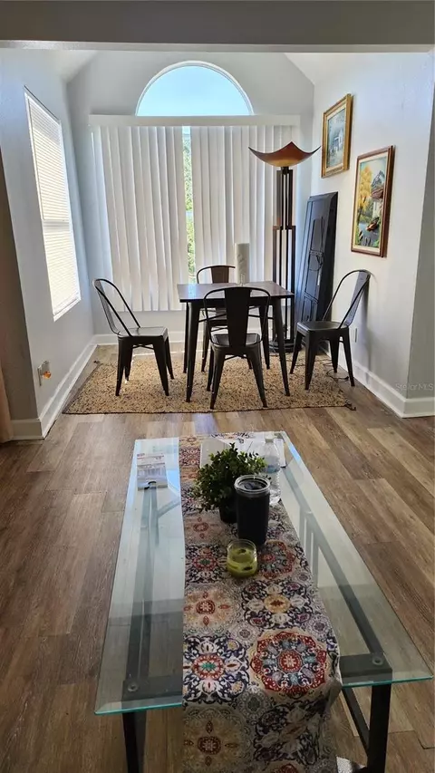 4752 Walden Cir #37, Orlando, FL 32811