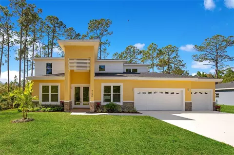 7136 Oak Glen Trl, Harmony, FL 34773