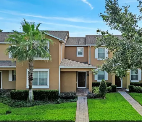 5629 New Independence Pkwy, Winter Garden, FL 34787
