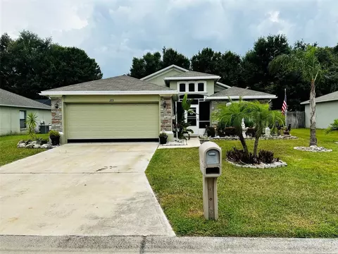 1713 Muirfield Village St, Winter Haven, FL 33881