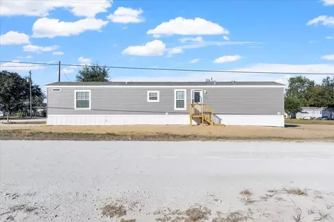 16159 La Bella St, Brooksville, FL 34604