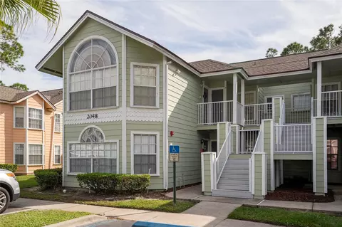2048 Royal Bay Blvd #1, Kissimmee, FL 34746